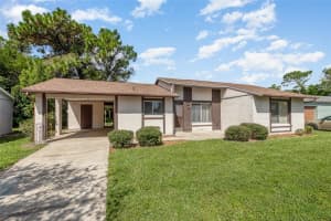 10016 GALTON LANE, ORLANDO, FL 32821 Sold 01/19/24
