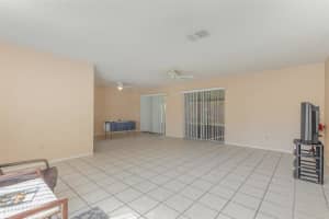 10016 GALTON LANE, ORLANDO, FL 32821 Sold 01/19/24