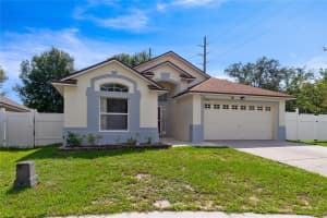 2096 TORREY DRIVE, ORLANDO, FL 32818 Sold 02/26/24