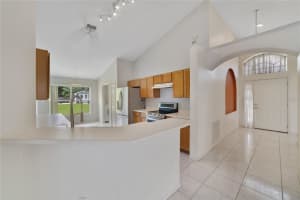 2096 TORREY DRIVE, ORLANDO, FL 32818 Sold 02/26/24