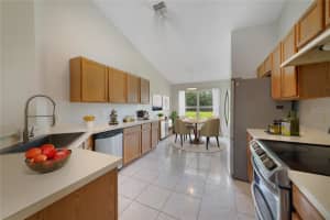 2096 TORREY DRIVE, ORLANDO, FL 32818 Sold 02/26/24