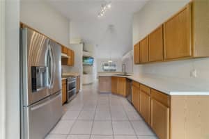 2096 TORREY DRIVE, ORLANDO, FL 32818 Sold 02/26/24