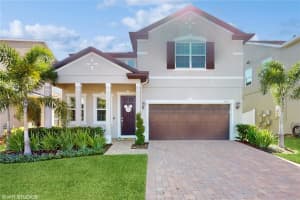 653 MARSH REED DRIVE, WINTER GARDEN, FL 34787 Sold 12/01/23