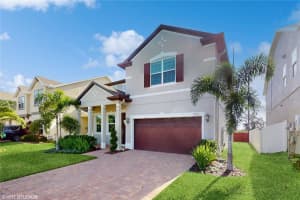 653 MARSH REED DRIVE, WINTER GARDEN, FL 34787 Sold 12/01/23