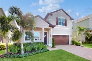 653 MARSH REED DRIVE, WINTER GARDEN, FL 34787 Sold 12/01/23