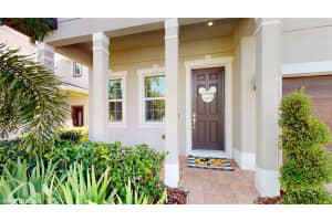 653 MARSH REED DRIVE, WINTER GARDEN, FL 34787 Sold 12/01/23
