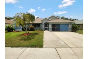 5714 28TH STREET, BRADENTON, FL 34203 Sold 12/27/23