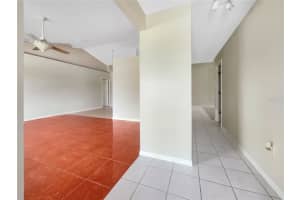 5714 28TH STREET, BRADENTON, FL 34203 Sold 12/27/23