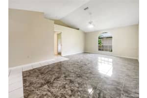 5714 28TH STREET, BRADENTON, FL 34203 Sold 12/27/23