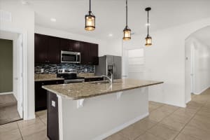3045 COUNTRY CLUB CIRCLE, WINTER HAVEN, FL 33881 Sold 12/12/23