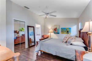 276 CRANES CIRCLE, ALTAMONTE SPRINGS, FL 32701 Sold 10/10/23