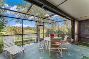 276 CRANES CIRCLE, ALTAMONTE SPRINGS, FL 32701 Sold 10/10/23