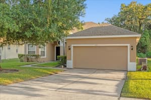 125 MAGNOLIA PARK TRAIL, SANFORD, FL 32773 Sold 11/13/23