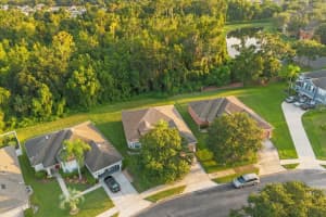 125 MAGNOLIA PARK TRAIL, SANFORD, FL 32773 Sold 11/13/23
