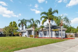 3228 PARKWOOD COURT, KISSIMMEE, FL 34744 Sold 10/05/23