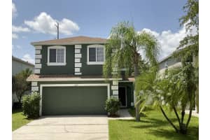 2109 STONE FOREST BOULEVARD, ORLANDO, FL 32828 Sold 12/15/23