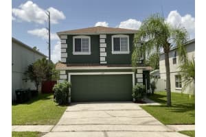 2109 STONE FOREST BOULEVARD, ORLANDO, FL 32828 Sold 12/15/23