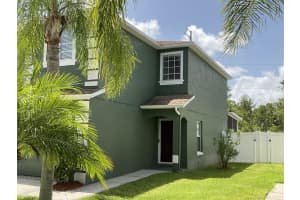 2109 STONE FOREST BOULEVARD, ORLANDO, FL 32828 Sold 12/15/23