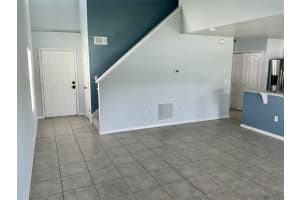 2109 STONE FOREST BOULEVARD, ORLANDO, FL 32828 Sold 12/15/23
