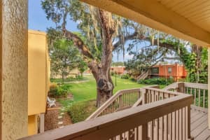 788 MICHIGAN STREET, ORLANDO, FL 32806 Sold 10/13/23