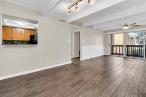 788 MICHIGAN STREET, ORLANDO, FL 32806 Sold 10/13/23