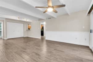 788 MICHIGAN STREET, ORLANDO, FL 32806 Sold 10/13/23