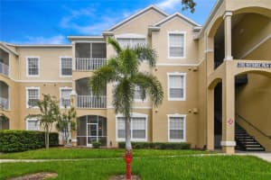 2301 BUTTERFLY PALM WAY, KISSIMMEE, FL 34747 Sold 12/19/23
