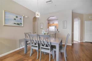 2301 BUTTERFLY PALM WAY, KISSIMMEE, FL 34747 Sold 12/19/23