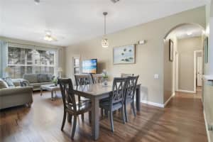 2301 BUTTERFLY PALM WAY, KISSIMMEE, FL 34747 Sold 12/19/23