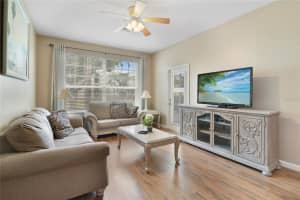 2301 BUTTERFLY PALM WAY, KISSIMMEE, FL 34747 Sold 12/19/23