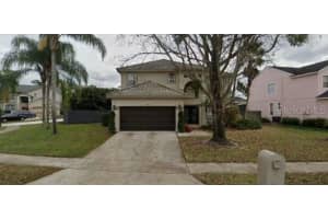 3865 BECONTREE PLACE, OVIEDO, FL 32765 Sold 10/12/23