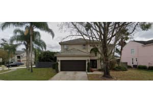 3865 BECONTREE PLACE, OVIEDO, FL 32765 Sold 10/12/23