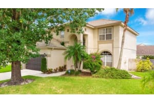 3865 BECONTREE PLACE, OVIEDO, FL 32765 Sold 10/12/23