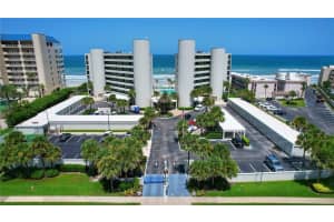 4493 ATLANTIC AVENUE, NEW SMYRNA BEACH, FL 32169 Sold 01/05/24