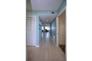 4493 ATLANTIC AVENUE, NEW SMYRNA BEACH, FL 32169 Sold 01/05/24