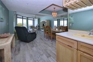4493 ATLANTIC AVENUE, NEW SMYRNA BEACH, FL 32169 Sold 01/05/24