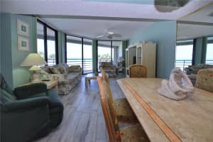 4493 ATLANTIC AVENUE, NEW SMYRNA BEACH, FL 32169 Sold 01/05/24