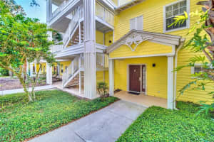 509 LUCAYA LOOP, DAVENPORT, FL 33897 Sold 11/21/23