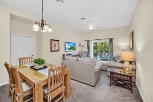 509 LUCAYA LOOP, DAVENPORT, FL 33897 Sold 11/21/23