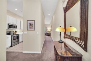 509 LUCAYA LOOP, DAVENPORT, FL 33897 Sold 11/21/23