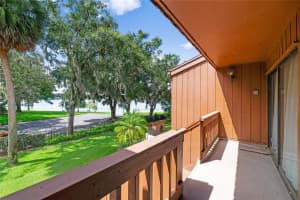 1018 MICHIGAN STREET, ORLANDO, FL 32806 Sold 11/01/23
