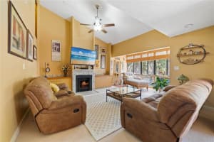 1018 MICHIGAN STREET, ORLANDO, FL 32806 Sold 11/01/23