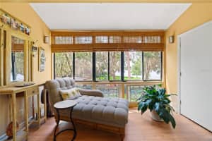 1018 MICHIGAN STREET, ORLANDO, FL 32806 Sold 11/01/23
