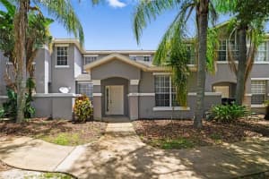 13411 SUMMERTON DRIVE, ORLANDO, FL 32824 Sold 11/29/23