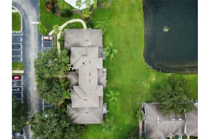 13411 SUMMERTON DRIVE, ORLANDO, FL 32824 Sold 11/29/23