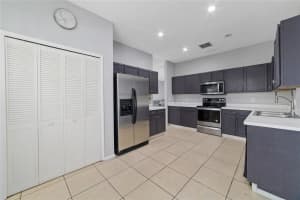 13411 SUMMERTON DRIVE, ORLANDO, FL 32824 Sold 11/29/23