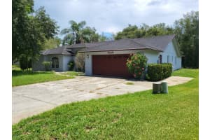 7015 PARLIAMENT PLACE, LAKELAND, FL 33809 Sold 10/20/23