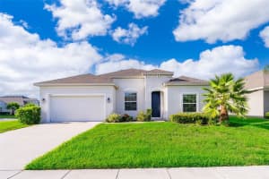 5425 MANCHESTER DRIVE, SAINT CLOUD, FL 34771 Sold 01/17/24