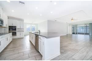 5425 MANCHESTER DRIVE, SAINT CLOUD, FL 34771 Sold 01/17/24