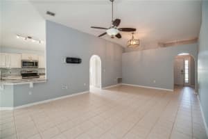279 MCCLAIN DRIVE, WEST MELBOURNE, FL 32904 Sold 10/11/23